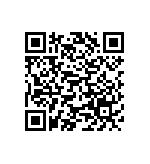 Gemütliches und modernes Apartment in Berlin | qr code | Hominext