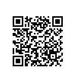 Zentral gelegenes modernes Apartment in Berlin | qr code | Hominext