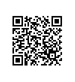 modernes, helles Apartment - im Cyber Valley, Tübingen | qr code | Hominext