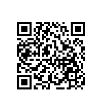 Stilvolles neues Aparthotel | qr code | Hominext