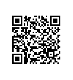 Design Studio in München | qr code | Hominext