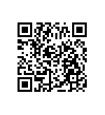 Himmlisch Wohnen in Speyer | qr code | Hominext