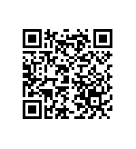 Apartment inkl. Reinigung im Eldalio | qr code | Hominext