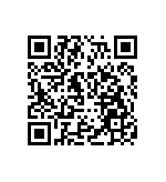 Schöne möblierte 3 Zimmerwohnung | qr code | Hominext