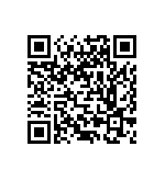 Modernes Serviced Apartment in Düsseldorf/Neuss | qr code | Hominext