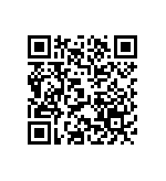 Serviced Apartment | modernes Wohnen auf Zeit | qr code | Hominext