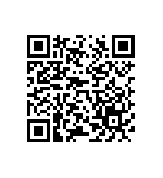 Helles und elegantes Apartment | qr code | Hominext