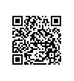 Modernes Serviced Apartment in Düsseldorf/Neuss | qr code | Hominext