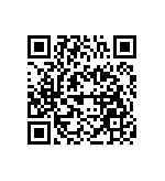 Modernes Serviced Apartment in Düsseldorf/Neuss | qr code | Hominext