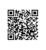 Komplett neu möbliertes und renoviertes Apartment | qr code | Hominext