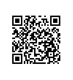 Helle, moderne Wohnung in Toplage | qr code | Hominext