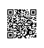 Luxury Apartment in Berlin Friedrichshain | qr code | Hominext