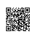 criston apartements - friendly residence | qr code | Hominext