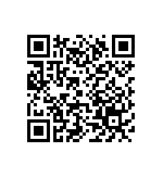 Tolles, modernes Zuhause in Altona Hamburg | qr code | Hominext