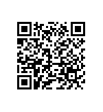 Modernes Zuhause in perfekter Lage von Hamburg | qr code | Hominext