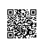 Vollausgestattes und modernes Zuhause in Altona Hamburg | qr code | Hominext