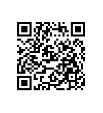 The Minimalist | qr code | Hominext