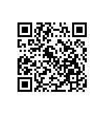 Safari Delight | qr code | Hominext