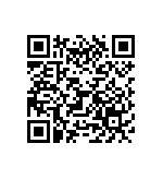 Vollmöbliertes Apartment für 1 Person in guter Lage in Frankfurt | qr code | Hominext