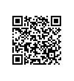 Helles, modernes Studio in Rosenheim | qr code | Hominext