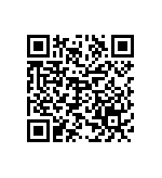 Studio in perfekter Innenstadtlage am Rhein und Schokoladenmuseum | qr code | Hominext