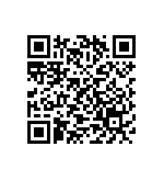 Hochmodernes Apartment in der Stadt | qr code | Hominext