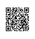 Villa in Stade bei Hamburg: Modernes, stilvolles Apartment | qr code | Hominext