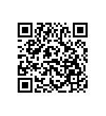 Boarding-Apartment nahe Flughafen Frankfurt | qr code | Hominext