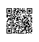 Seperate luxusmöblierte 2-Zimmerwohnung | qr code | Hominext