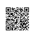 Luxus-Dachgeschoss Wohnnung mit tollem Balkon | qr code | Hominext