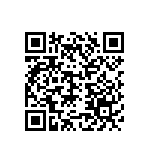 Flair und viel Komfort: Wohnen mit Wohlfühl-Garantie | qr code | Hominext