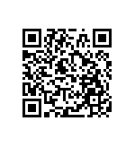 Individualität und belebendes Großstadt-Feeling | qr code | Hominext