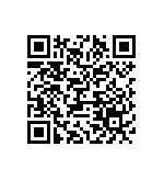 Großes, Luxuriöses Suite-Apartment mit Balkon/Terrasse | qr code | Hominext