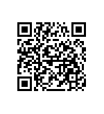 Brasilianisches Flair inmitten von Stuttgart | qr code | Hominext