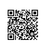 Sevendays Heidelberg DZ Studio | qr code | Hominext