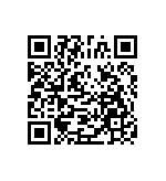 Studio in perfekter Innenstadtlage am Rhein und Schokoladenmuseum | qr code | Hominext