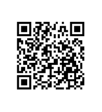 Studio Apartment mit Wintergarten | qr code | Hominext