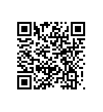 Elegantes Studioapartment in Düsseldorf Ludenberg | qr code | Hominext