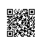 Großzügige Wohnung mit drei Studioräumen | qr code | Hominext