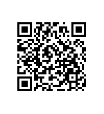 Berlin - Suite mit Schlafsofa | qr code | Hominext