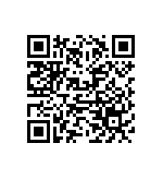 Modernes Studio in Berlin | qr code | Hominext