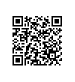 Wundervolles zu Hause in lebendiger Nachbarschaft | qr code | Hominext