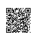 Studio mit Doppelbett - Modernes Apartment direkt an der Messe | qr code | Hominext