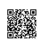 ★★★★Studio 2, im Dresdner Szeneviertel | qr code | Hominext