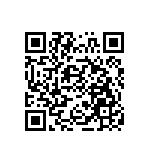 Schönes Studio in Essen Kettwiger Str. | qr code | Hominext