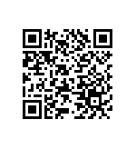 Modernes Studio in Essen Kettwiger Str. | qr code | Hominext