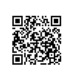 Zwickau Hauptmarkt - Suite M | qr code | Hominext