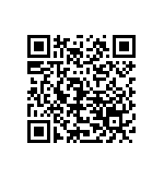 Neues Apartment mit Dachterrasse in Mannheim | qr code | Hominext