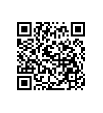 Modern und top ausgestattete Studio Wohnung mit Balkon | qr code | Hominext