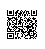 Vollmöbliertes Appartment | qr code | Hominext